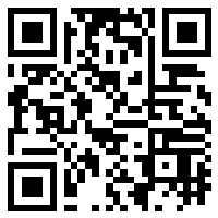 QR Code for 38xLB35wB9ggVdotWuMuUMzKCS4EbX6a2X