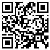 QR Code for 38xMkWfb9iE7CY4kjrpwpfNDRBUChXHaAs