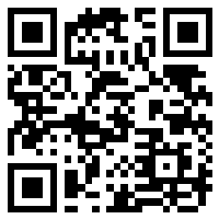 QR Code for 38xMyxE93rVasCC33weCKfaPtwdFF5nkts