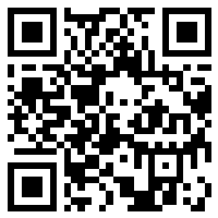 QR Code for 38xPWrhMGBDojTEMxFEMxanknXWFfBTsaL