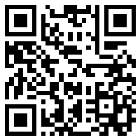QR Code for 38xRMpkCxSMNvgFn2UBaWWCuEBPDE2umhs