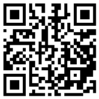 QR Code for 38xU2NeobYLeDTPzh5kAziWDs14PSYpiF9