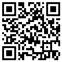 QR Code for 38xWUTrvGNBJT669QhxtRoNs6gorSmffwP