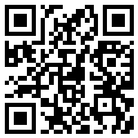 QR Code for 38xWtWDAShQV2QaeAYb7z7Fudpptk67iXS