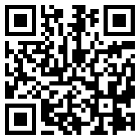 QR Code for 38xWwwfbdD4xjGmnFbbDbhvuQGCKszuUWC