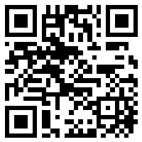 QR Code for 38xXD1zncK3bukwLZPYBhSCjEc2cD6jM6y