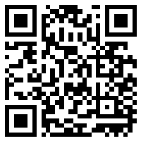 QR Code for 38xXuofsak77NFwc8MEW7Dt8thzd778Mof