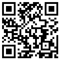 QR Code for 38xZP49k7VwGcVdPdFVCXzHqLVBcHQWrCZ