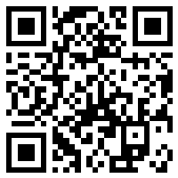 QR Code for 38xZmfZAFajSjheSHGvWFXfnsxKLDo8v6A