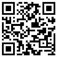 QR Code for 38xaeYEUYYsBkRyvaAEXbjTdy4KtJ6YR5g