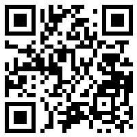 QR Code for 38xbhtZvnHDFvXcx6AL5nQu8mHv3MMoKA2