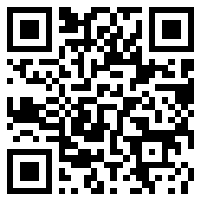 QR Code for 38xcsBLP6ZJSoR3zMuSLR7ndpdNQm2UdEE