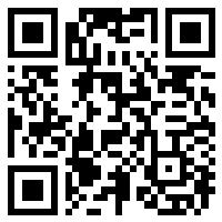 QR Code for 38xdZ6FigofeXGu69ekJZUk5b2BgAATbXP