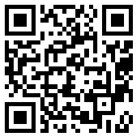 QR Code for 38xdfWnCSSLJPd8pHWqRZN9Y7d4B71bhJb