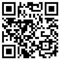 QR Code for 38xfsXtKBcjKUDgr5XT1z5rMpgSR5RCZvD