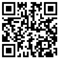 QR Code for 38xg4PCxQndDhBjpY676zh2WUbvBGZ6WDb