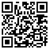 QR Code for 38xm4faYFcCUdwase7j2Fca8iitnReSbVS