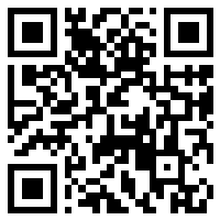 QR Code for 38xoTh4DQsDUyrntPsZToQKudHSFb9XGWc