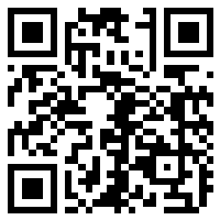 QR Code for 38xpz8xAvpEXvLRw8vg25WtU6o8CCdTWuY