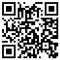 QR Code for 38xsdgAH7JKSUZCA7ZaCSMLcNVwmK2VB9B