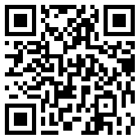 QR Code for 38xtsa8L3RboNWBPmmvyht85CdC9LCi8Dx