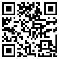 QR Code for 38xugfqz5UiiiKqaJ2nEYdbmuPxHLuspgF