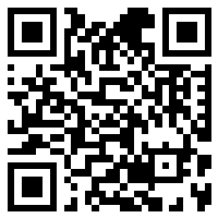 QR Code for 38xumUHv7e2xBVM9urUb6fKJNA8e61LBKb