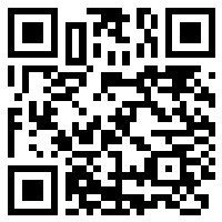 QR Code for 38xvbvLv36a5fRmm8rAkym77E8Q3TC62tk