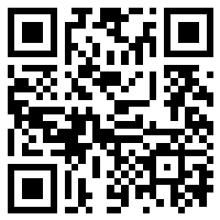 QR Code for 38xwcy2NCsoS7ufQK2p5AnMBGL3faGfA3N