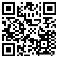 QR Code for 38y2HnffitRGWRjywQkCdTPqM7u1XRFTGZ