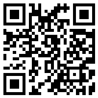 QR Code for 38y2owMMnMsQatkXZ3WrPbZ3vpqe9TwMtX