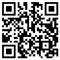 QR Code for 38y3bmMR3BLCeEDq2twntFbLaas6Aix4Hb