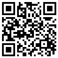 QR Code for 38y43XoyS4b2P3MD2b3vSL3vs2Dpmaoktv