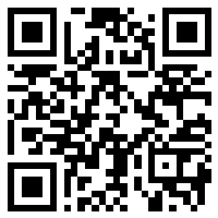 QR Code for 38y6p749nyWCW4S47D1XVnG93XT8AVqTHa