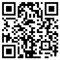 QR Code for 38y8HebXNh7PX5wwMCfrWHHJDPT7w1ADdK