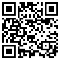 QR Code for 38y8P11k18bmkTWp4PCSsqGfnCtxMMb1Jq