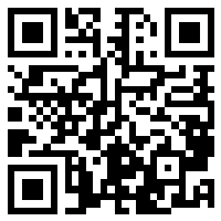 QR Code for 38y8QT57mKbsRiwjPoPnVGdN69Pib6sgC2