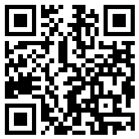 QR Code for 38y9LiNLdoWQWyyFqUh5eevcm8EJqTkvP8