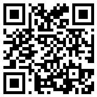QR Code for 38yDDt1ZLM8r6bHH82qSjfYYJ4HeWBiLUJ