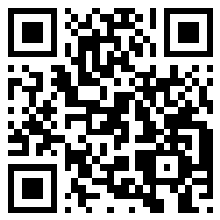 QR Code for 38yEtBtVFTMPCjU6rPcGiC5VUSb2PXhzBa