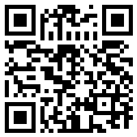 QR Code for 38yFciv4HKavy67RukjVDF44YvEBU5GbdE