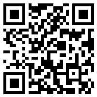 QR Code for 38yFuvYFL3JfoT7k4h8ktwurF7atfMYJEB