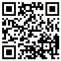 QR Code for 38yGf9AdLPRTHmWtrfARRyL8oHoGKCU2Q3