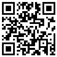 QR Code for 38yH2jELBd4fgYtFoX9eR7Fw7Xf6AcTjyU