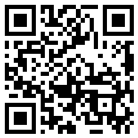 QR Code for 38yKAadFtdui3jTuJ2JcXkki2ymTGCQJKW