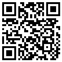 QR Code for 38yKQQXfr8HdNcbBrdN2q7hcjShjvihe9M