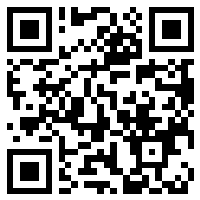 QR Code for 38yKpCEKPJPUnRY2uwDfKp6stMXRDqStfi