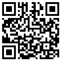 QR Code for 38yMmdFD3sQX1SfbvgRC6MmCpm8MoKARyz