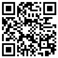 QR Code for 38yPLKCzEdbgG3LP2e1VJRLLJgdmggdufa