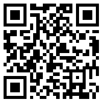 QR Code for 38yPhexkynQbDWBh8fHGVdmpJ7FV8ubSNA